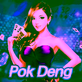 Pok Deng