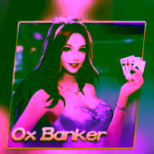 Ox Banker
