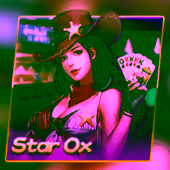 Star Ox