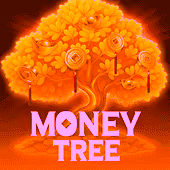 Money Tree
