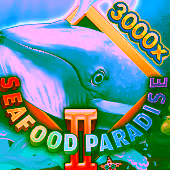 SeaFood Paradise2