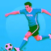 FIFA