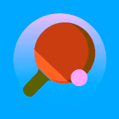 Table Tennis
