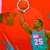 NBA2K