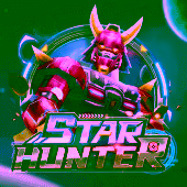 Star Hunter