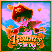 Bounty Fishing