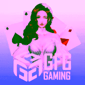 Game Lobby