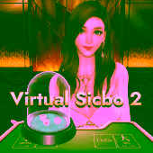 Virtual Sicbo 2