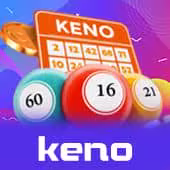 Keno