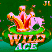 Wild Ace