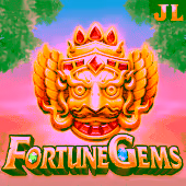Fortune Gems