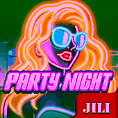 Party Night