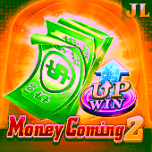 Money Coming 2