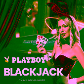 Playboy Blackjack