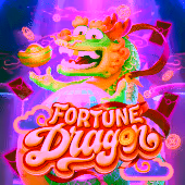 Fortune Dragon