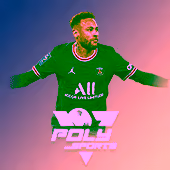 POLY Game Lobby