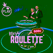 Mega Roulette