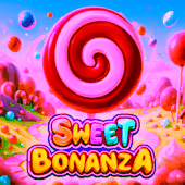 Sweet Bonanza