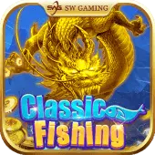 Dragon Treasure