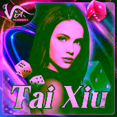 Tai Xiu