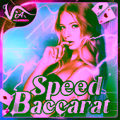 Speed Baccarat