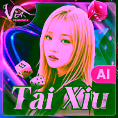 Blockchain Tai Xiu