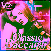 Classic Baccarat