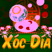 Xoc Dia