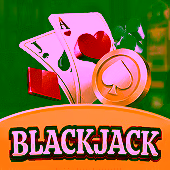 Black Jack
